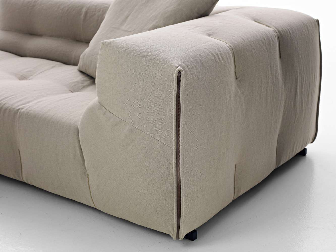 Title: Tianfu Lido Sofa Price List: A Comprehensive Guide