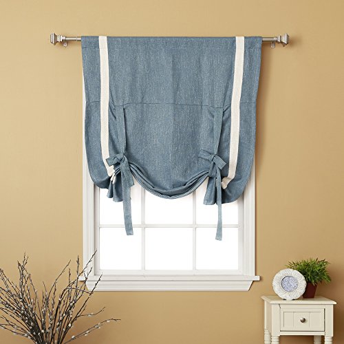 Is Cotton-linen Curtain 100 Yuan per Meter Expensive?