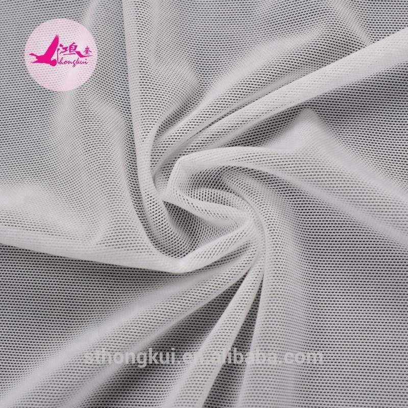 Is 10 Yuan per Meter for Curtain Fabric Expensive?