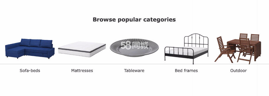 Title: The Disadvantages of IKEA BRÅUPP Sofas: A Comprehensive Analysis