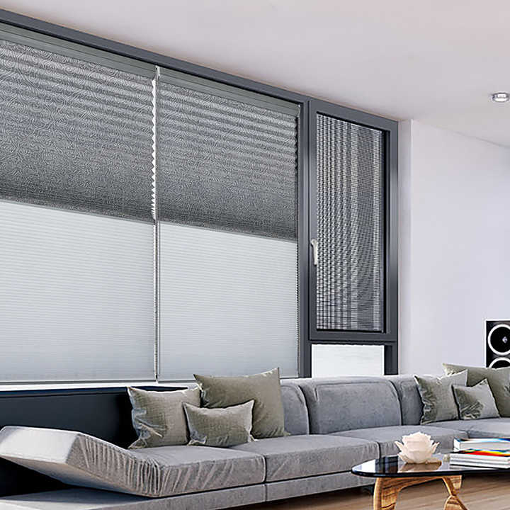 Title: Ningbo Duyal Electric Curtain Official Website