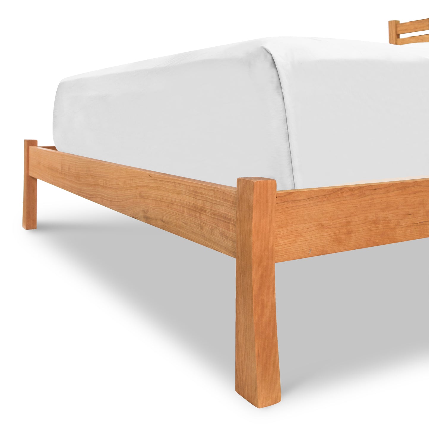 Title: The Aesthetical and Functional Appeal of Wooden White Sofa Bed