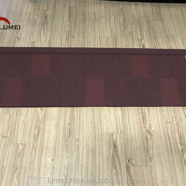 Dark-Colored Flooring and Curtain Color Matching