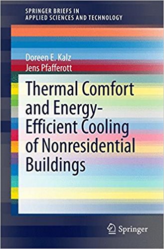 Title: The Impact of Curtain Coefficients on Home Comfort and Energy Efficiency