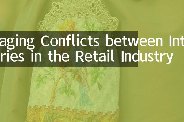 Title: The Curtains Are Closed: A Look at the Impact of Online Platforms on Traditional Retail