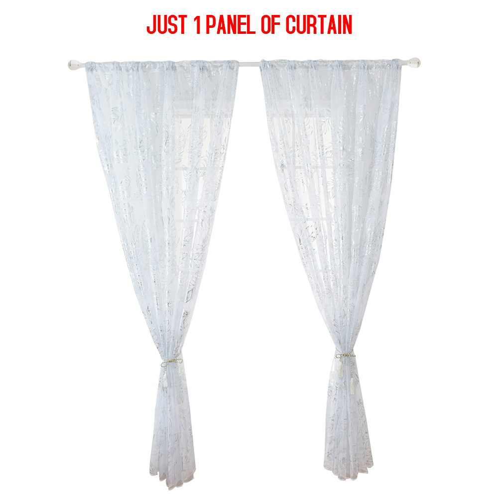 Title: Curtain Pinyin Spelling