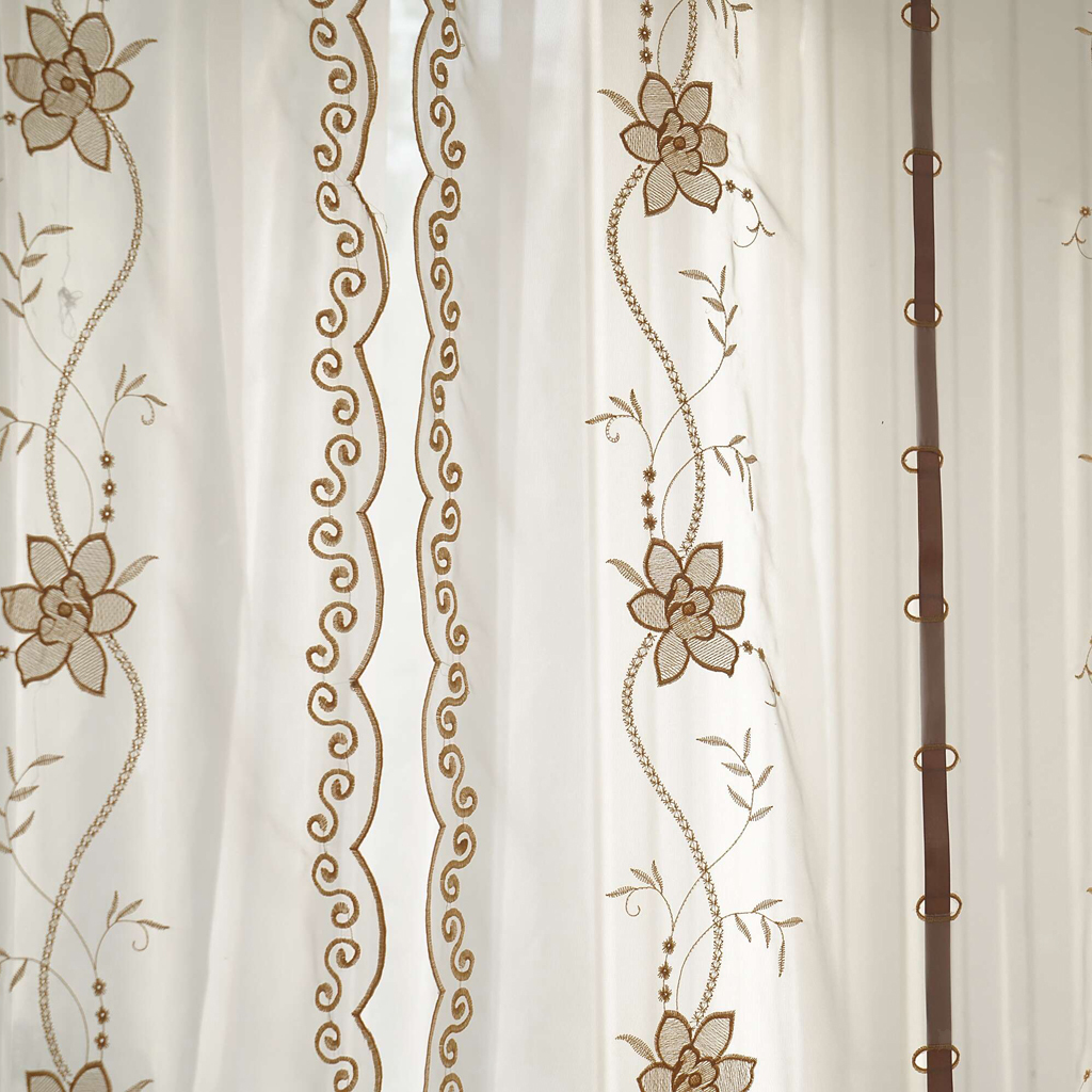 Title: Windproof Curtain Images and Prices