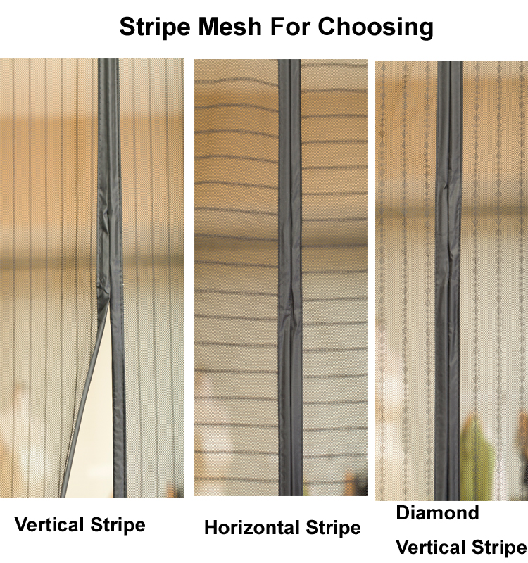 How to Measure Curtain Size with an Illustrated Guide