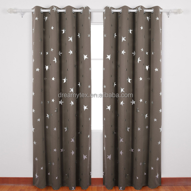 Where to Wholesale Curtains Cheap and Good