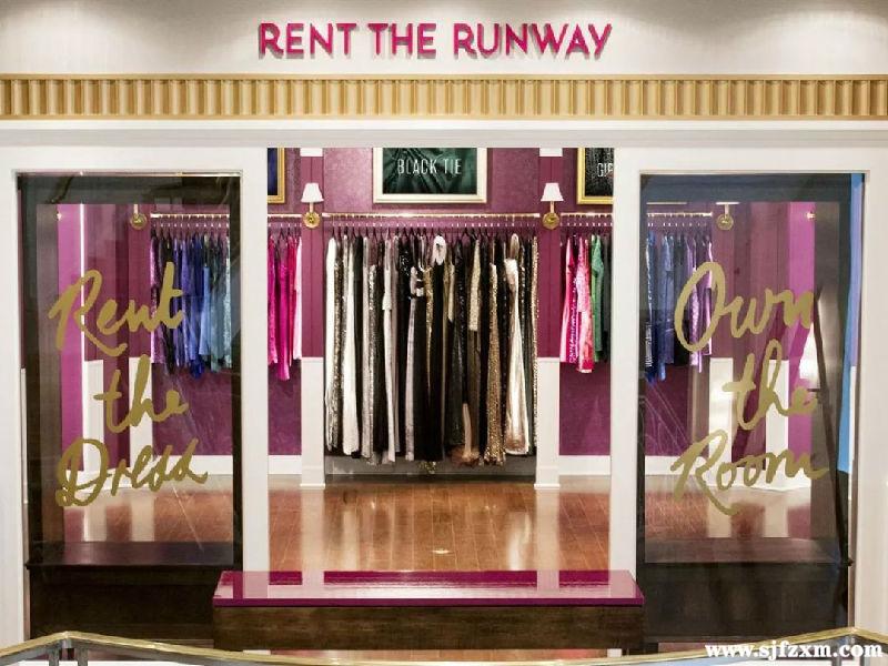 Opening a Curtain Shop: How Much to Invest?