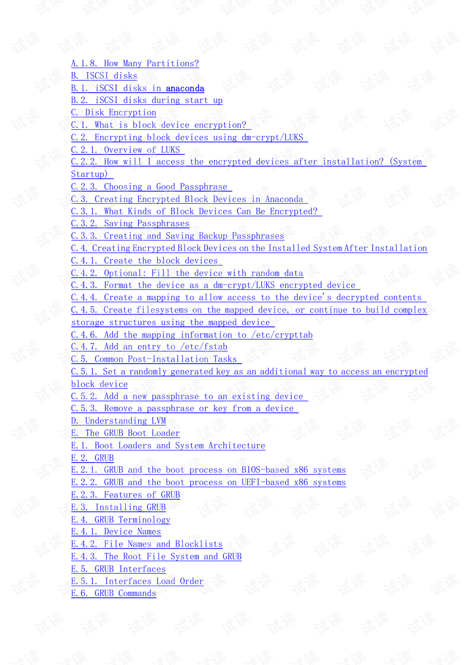 Title: Installation Guide for Telescopic Curtain Rods