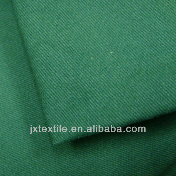 Title: What is Plant-Based Cashmere Cotton Fabric?