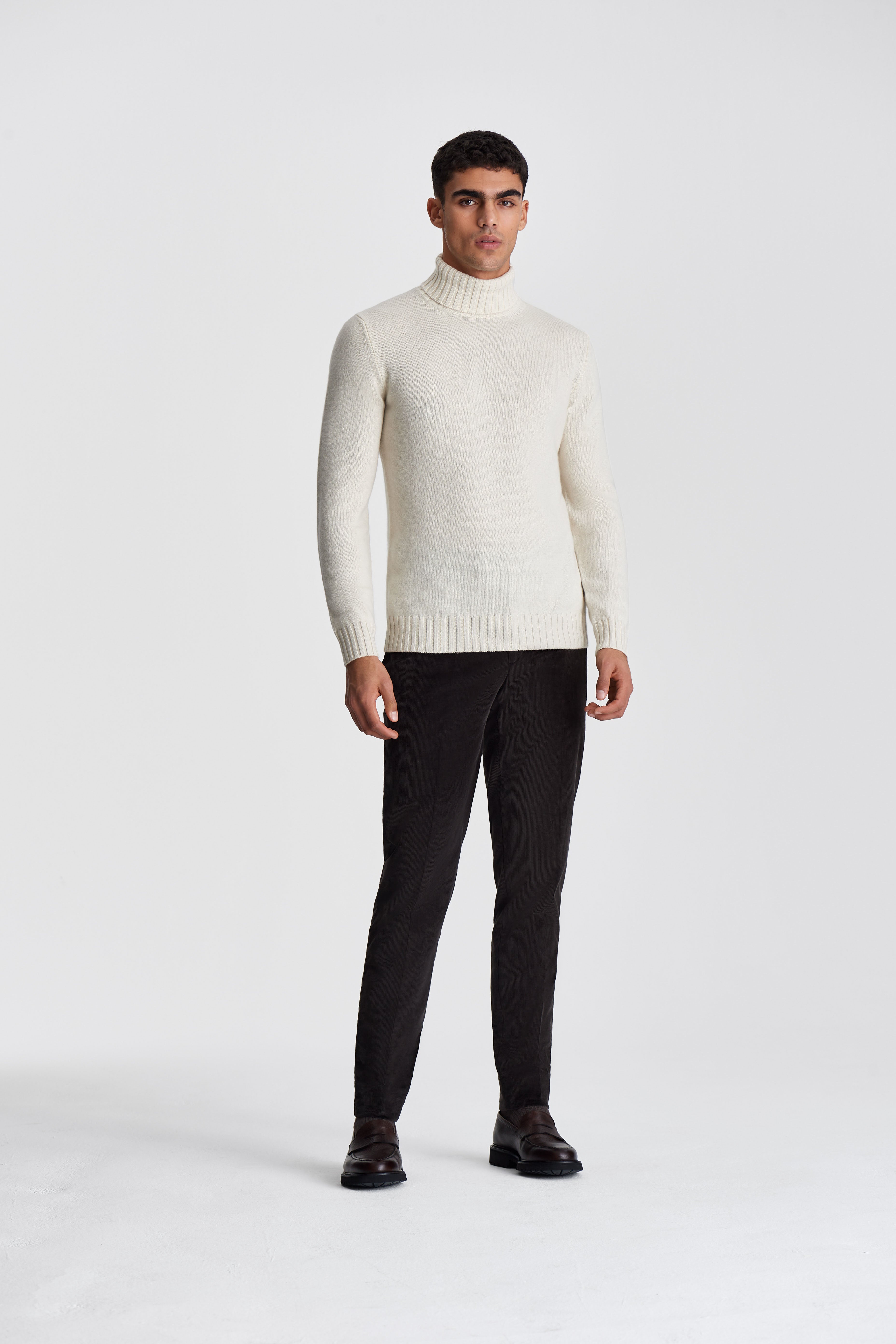 Title: The Erdos Cashmere Sweater Flagship Store