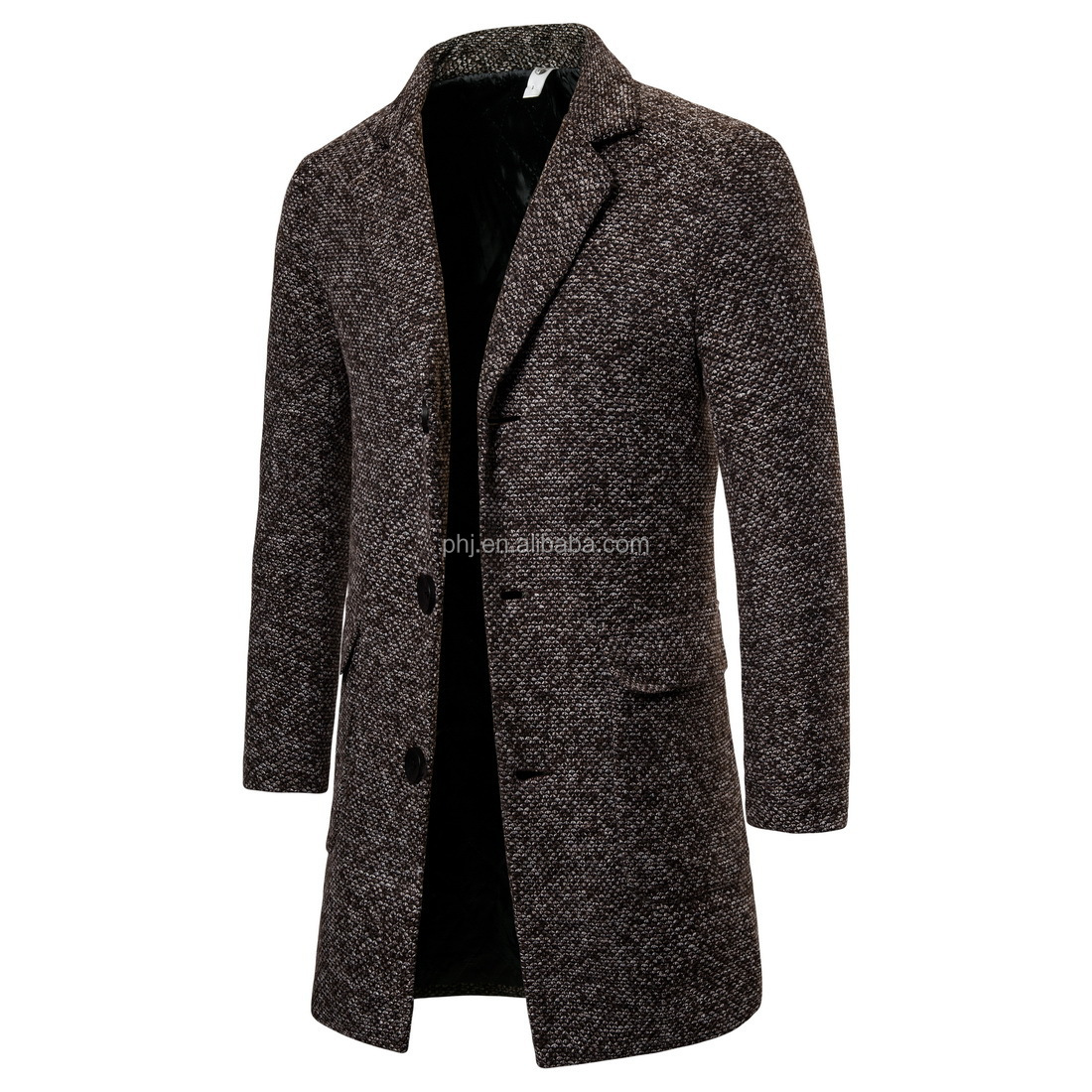 Title: The Best Mens Cashmere Coat Brands