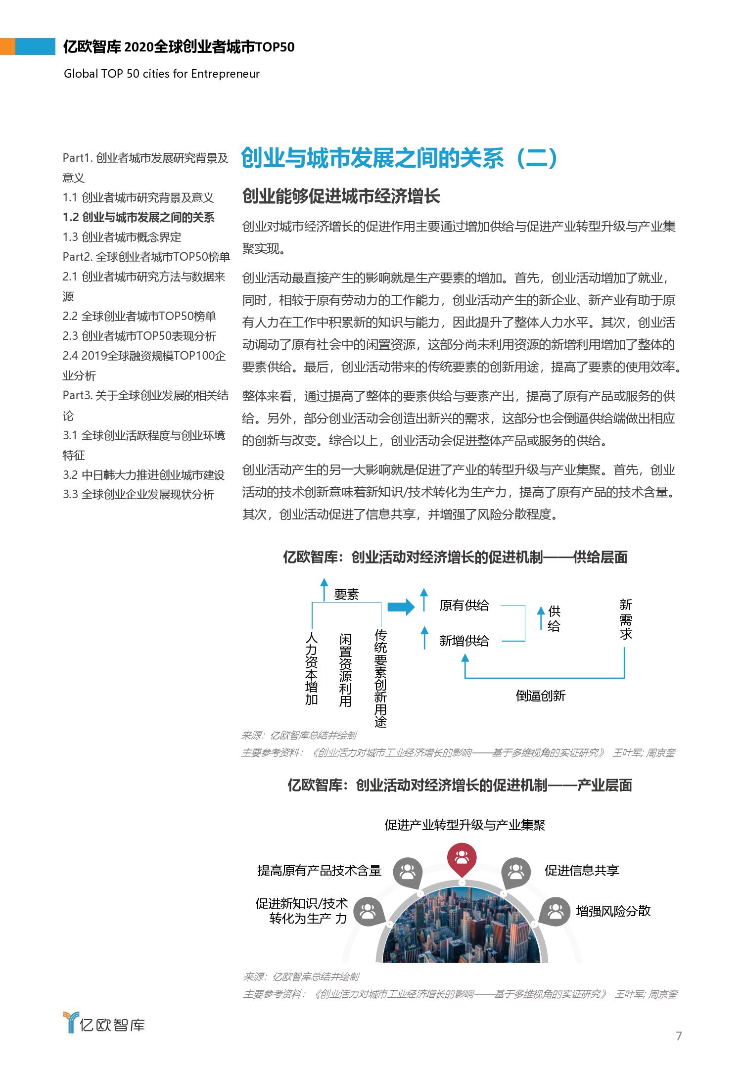 Title: Smart Tips to Prevent羊绒大衣from Getting Worms