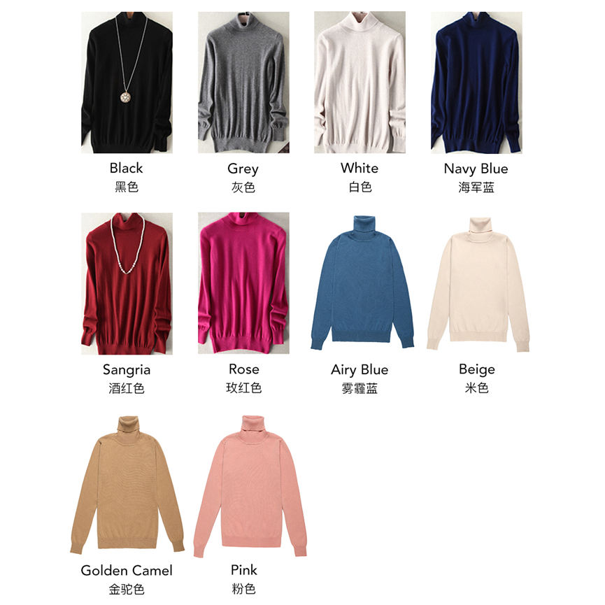 Title: The Online Marketplace for Cashmere: Exploring羊绒行情网