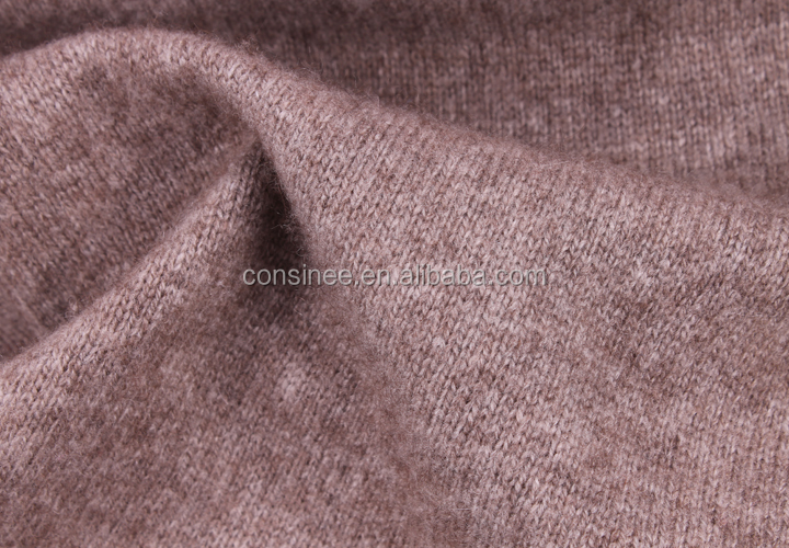 Title: The Unique Charm of Cashmere Yarn