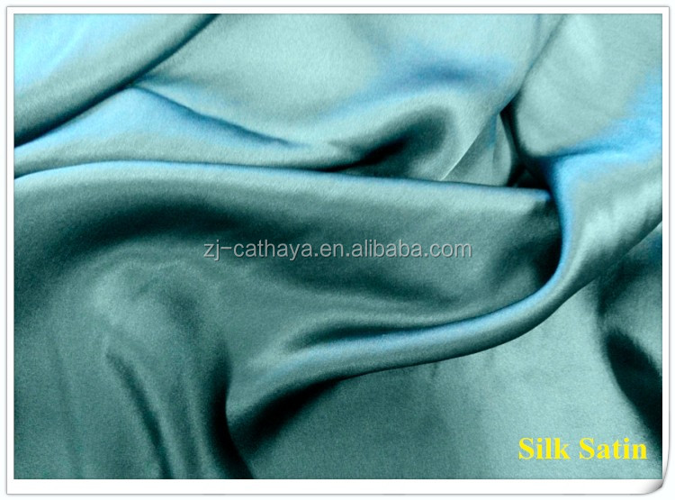 Title: The Unique Charm of Real Silk and Cashmere