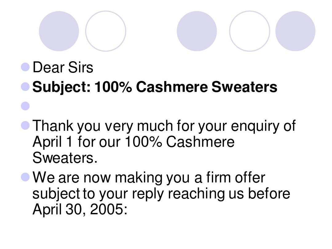 Title: The Best Cashmere Brands You Should Know