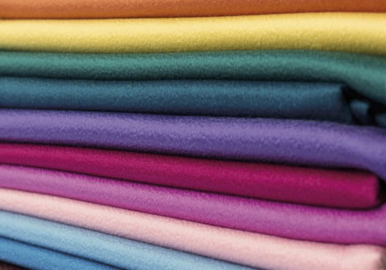 Does Cashmere Shrink?