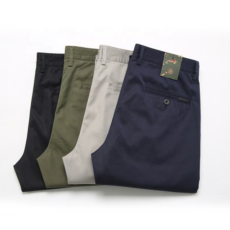 Title: The Unique Charm of Mens Cashmere Pants