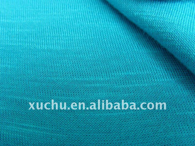 Title: The Unique Charm of Double-Sided Cashmere Fabric