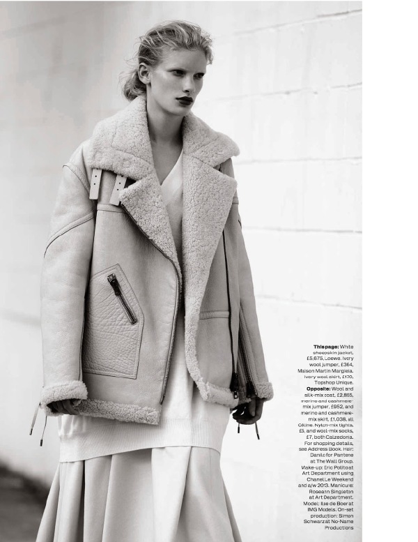 Title: The Ultimate Guide to MaxMara Cashmere Coats