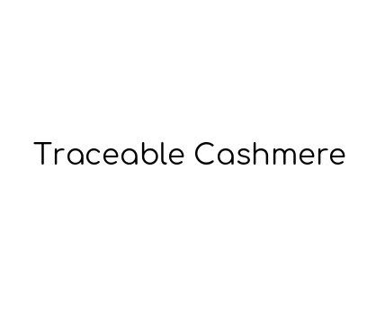 Title: The Top Ten Cashmere Brands