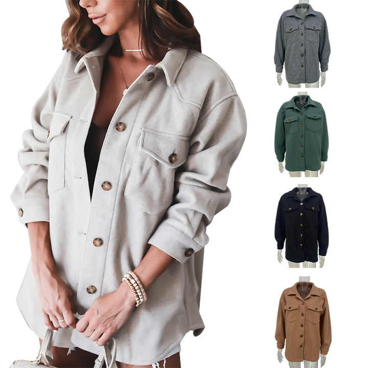 Top 10 Best Cashmere Coat Brands in 2023