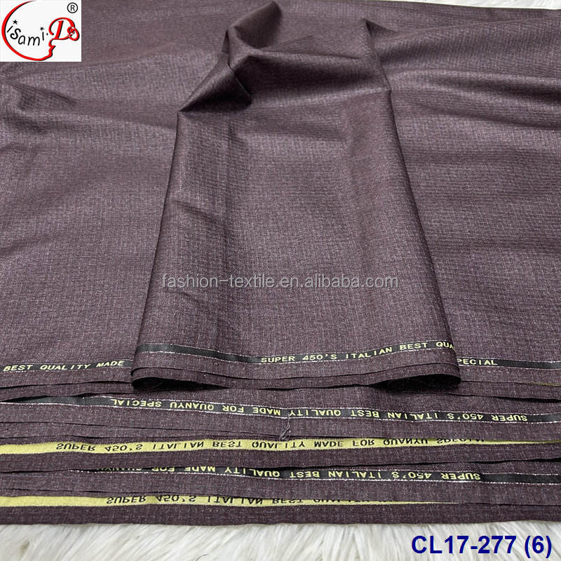 Title: The Best Cashmere Fabric Manufacturers