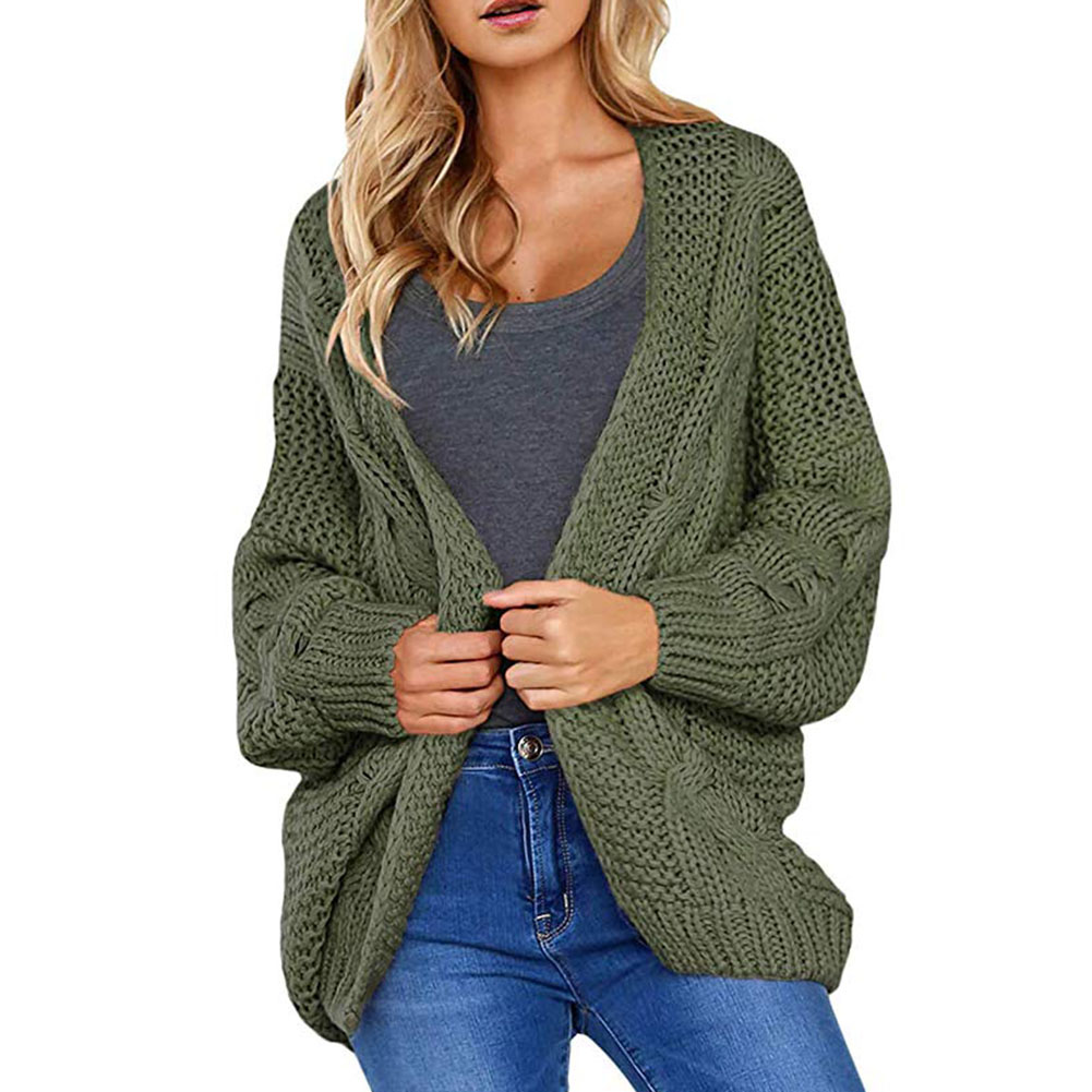 Do Cashmere Sweaters Pill?