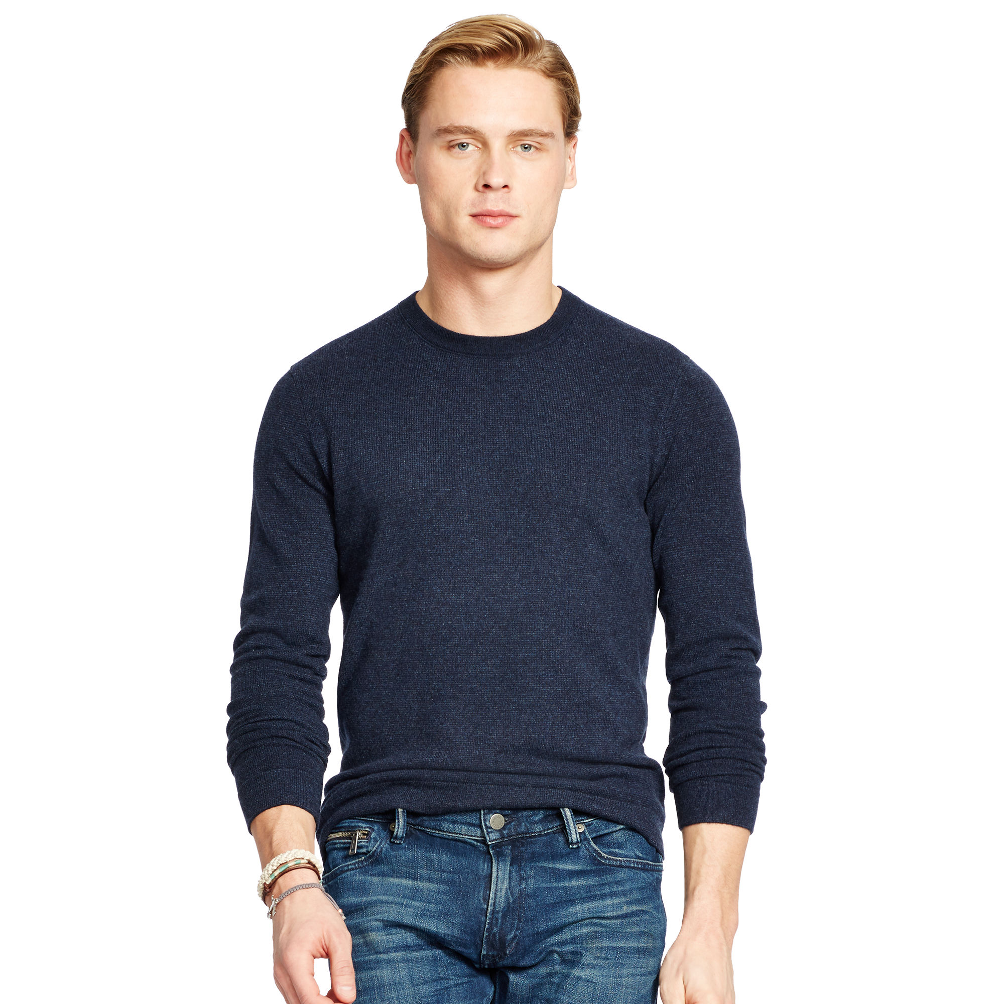 Will Cashmere Sweaters Shrink?