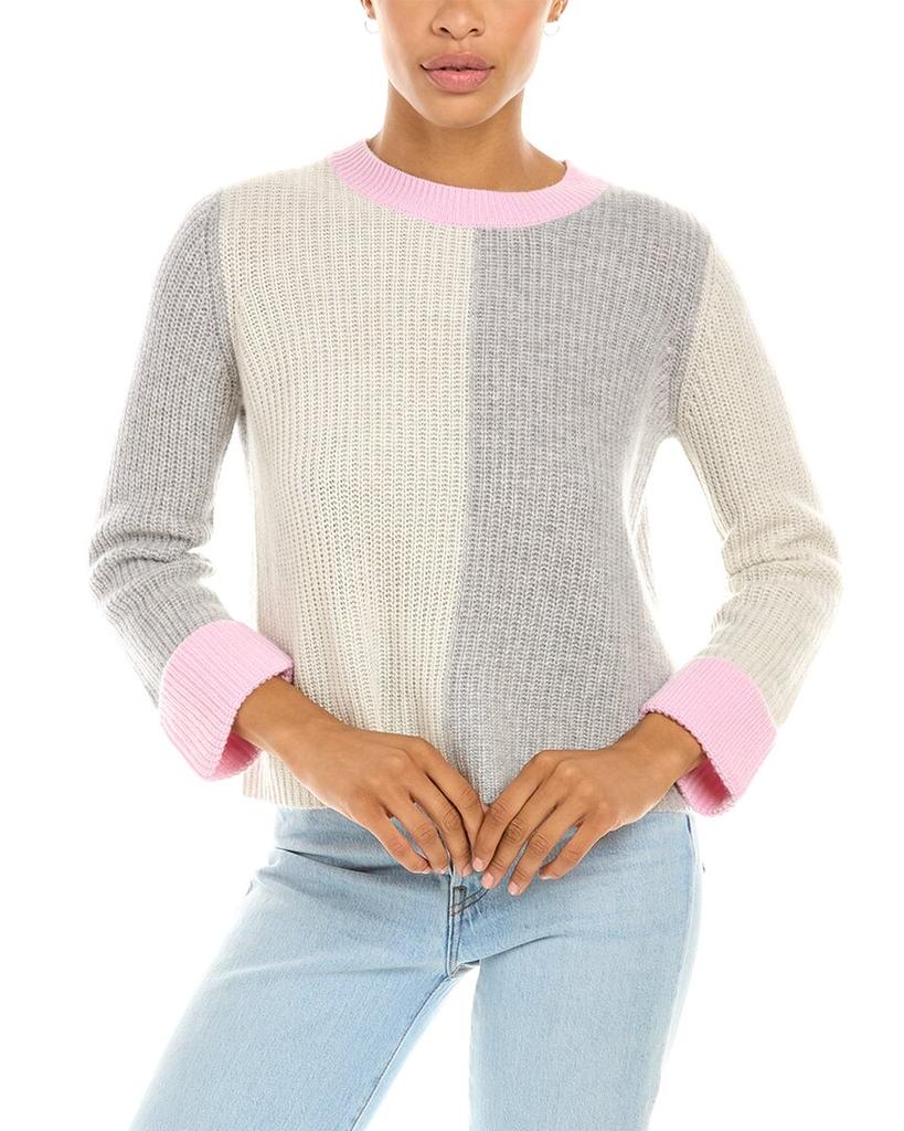 Title: What to Do When Your Cashmere Sweater Shrink