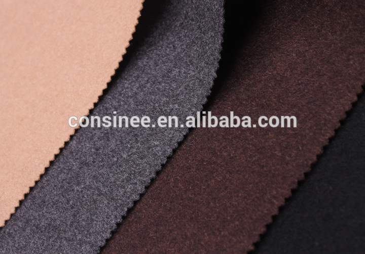 Title: The Pros and Cons of Cashmere Fabric