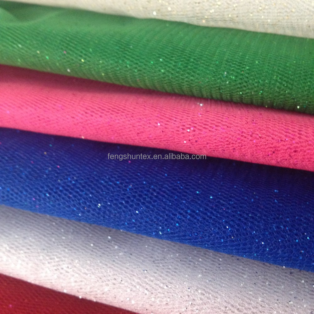 Title: The Pros and Cons of Cashmere Fabric