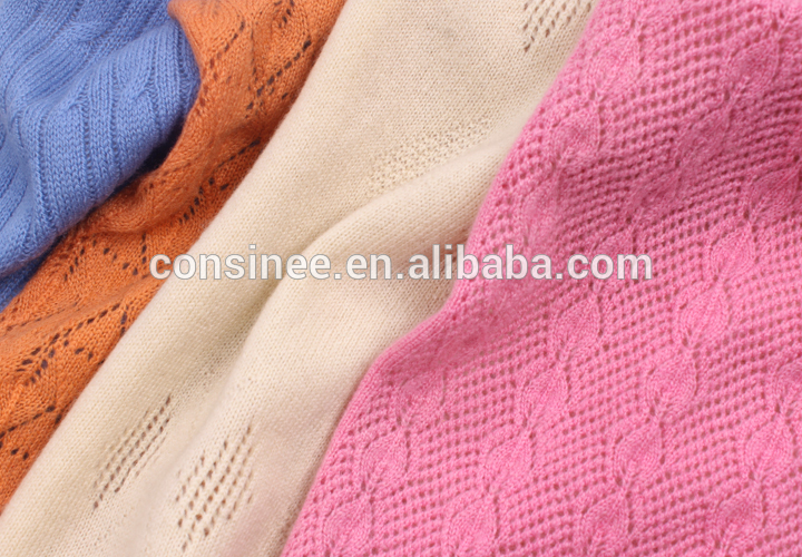 Title: The Cashmere Yarn Wholesale Market