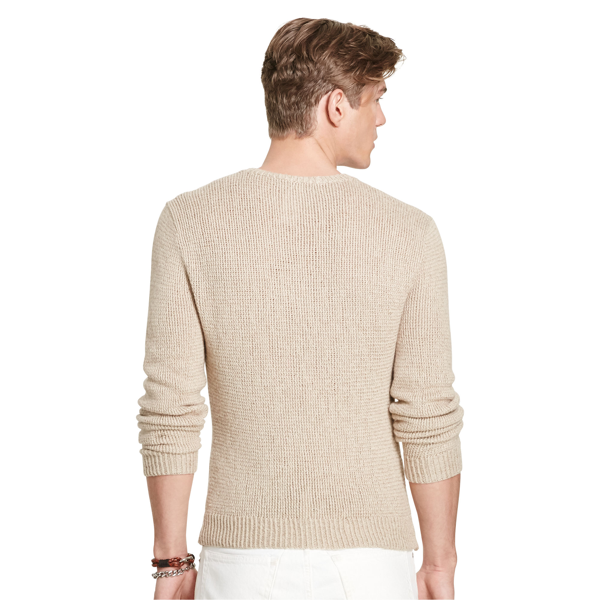 Title: Erdos Cashmere Official Website