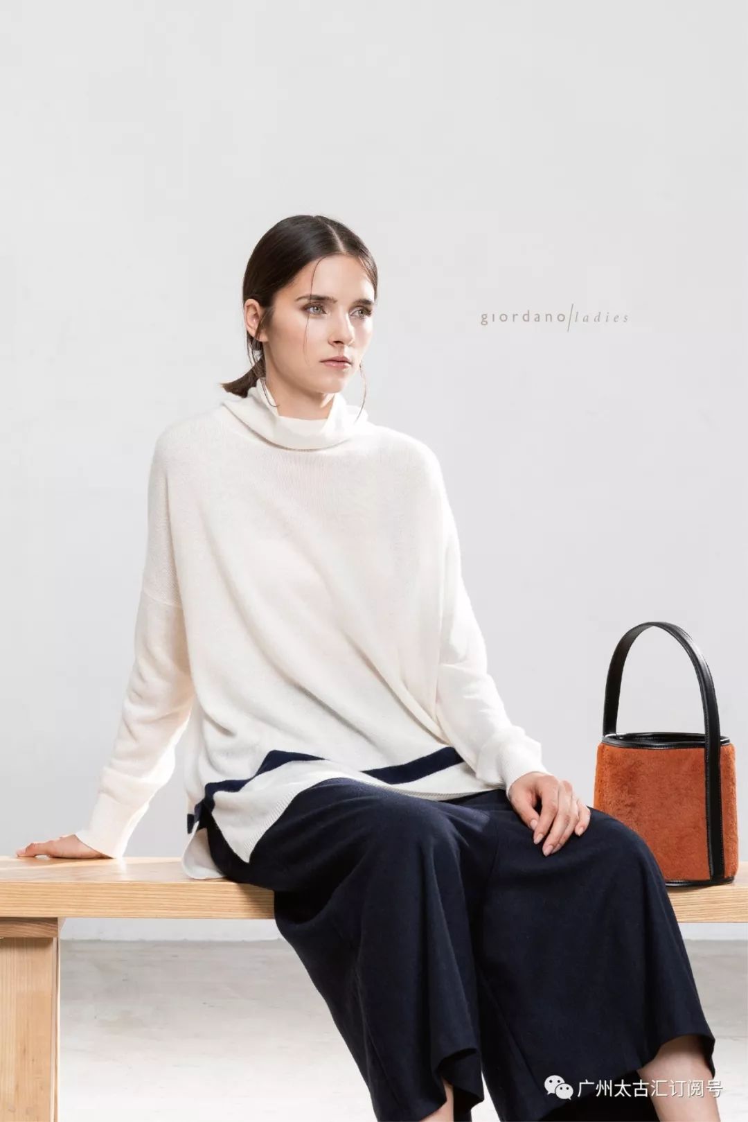 Will Pure Cashmere Shrink?