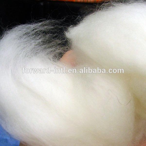 Title: The Unique Charm of Hengyuansiang Lamb Woolen Yarn