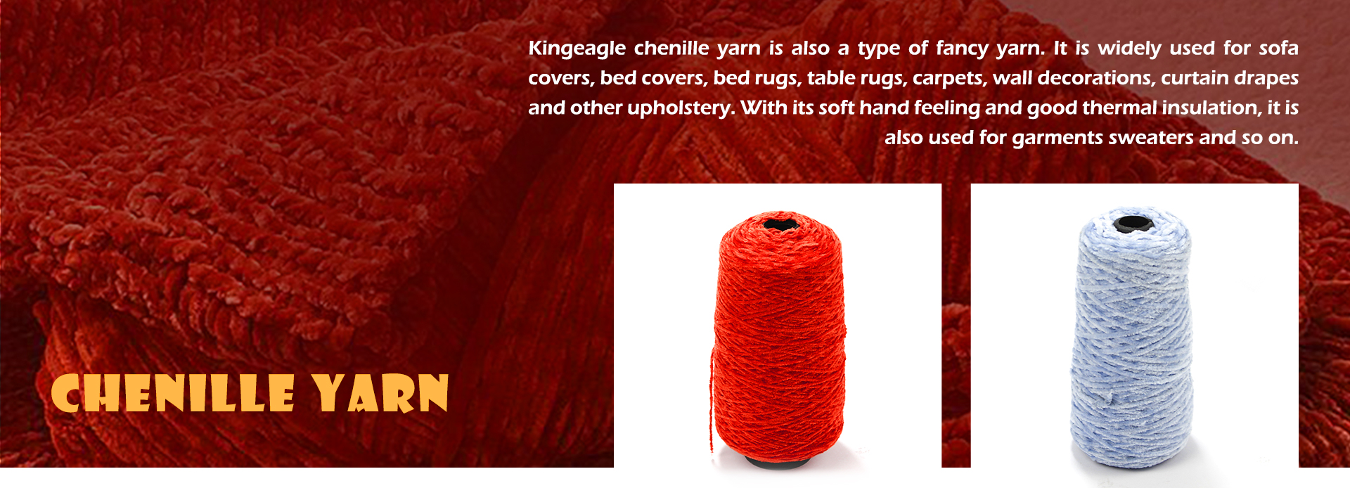 Title: The Unique Charm of Hengyuansiang Lamb Woolen Yarn