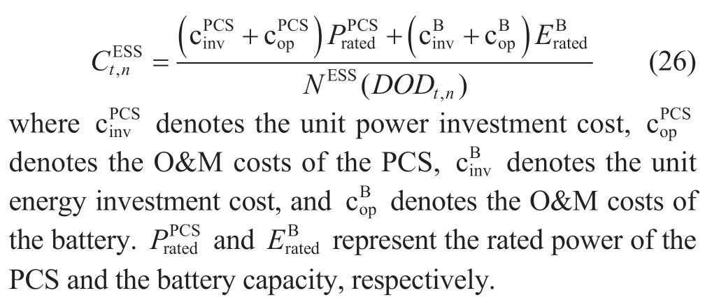 Title: Does Cashmere Produce Static Electricity?