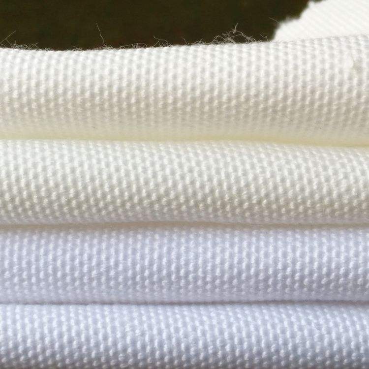 Title: What is Cashmere Cotton Fabric?