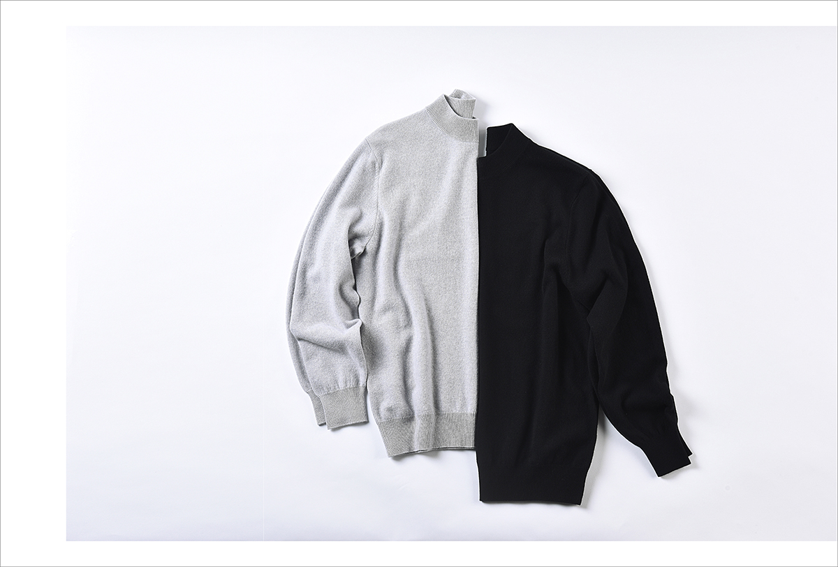 Title: The Unique Charm of Zhenbei Cashmere Sweater Boutique