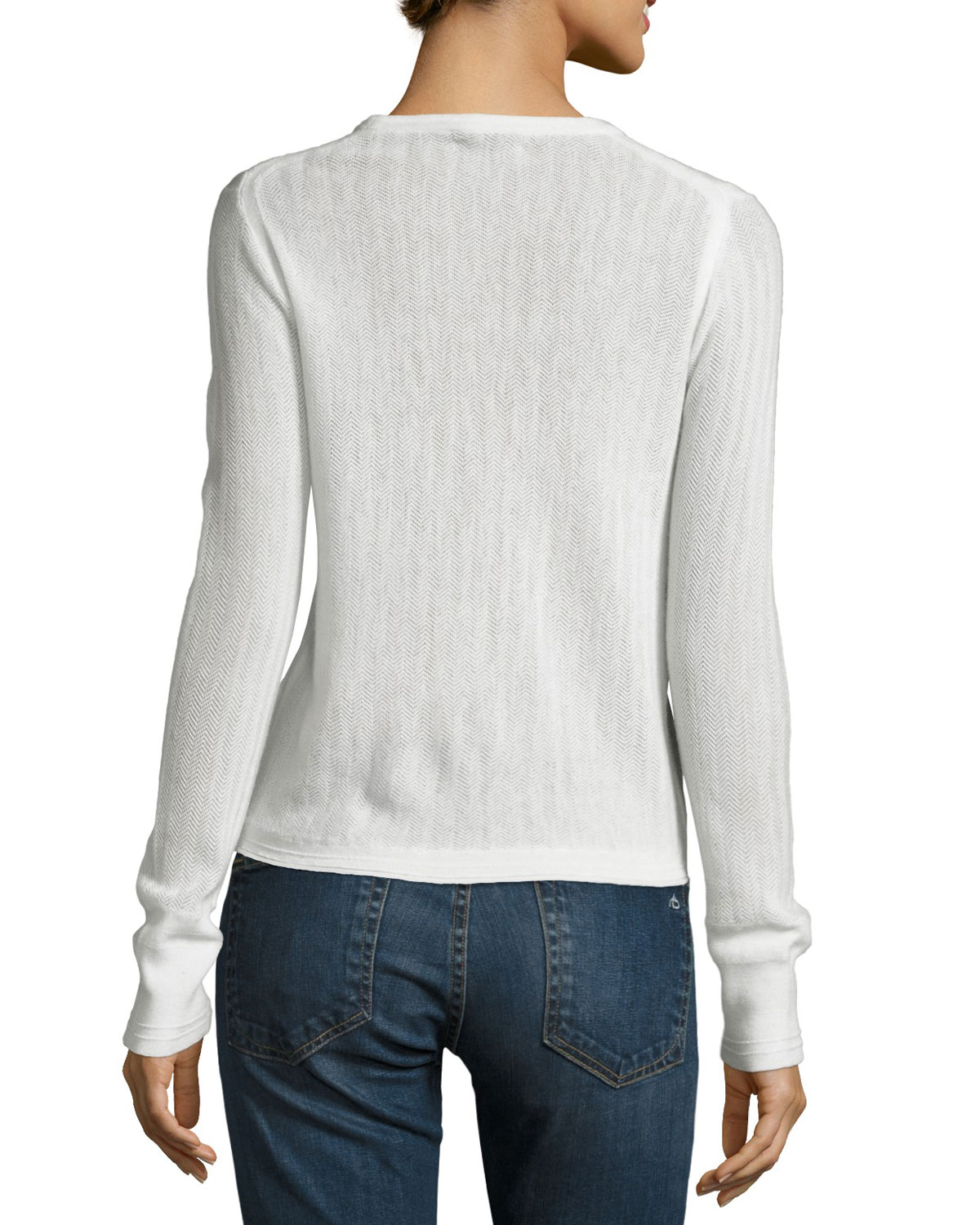 Title: Can Cashmere Sweaters Shrink after Washing?