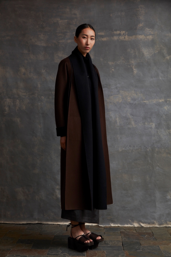 Can Cashmere Coat be Dyed?