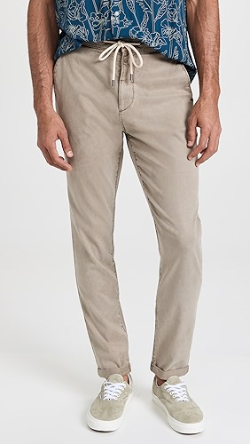 Will Cashmere Pants Pilling?