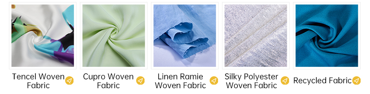 Title: What is Silk Cashmere Fabric?