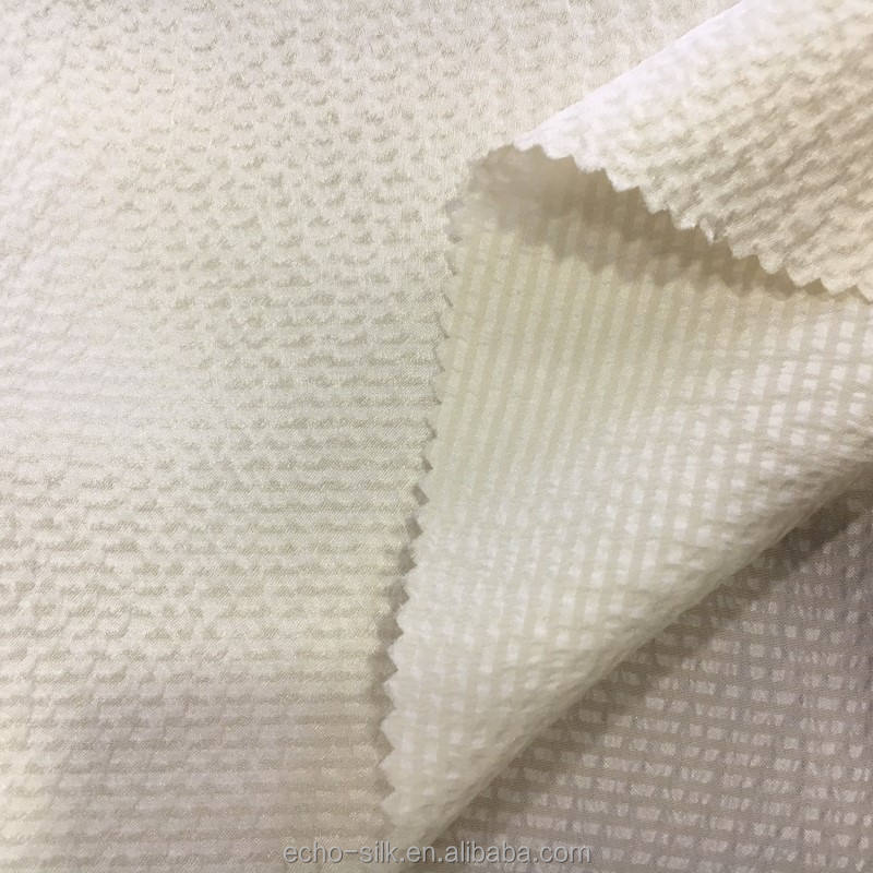 Title: What is Silk Cashmere Fabric?