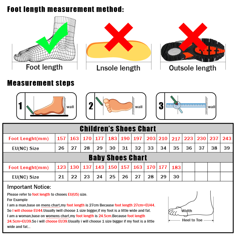 How to Care for Cashmere Shoes