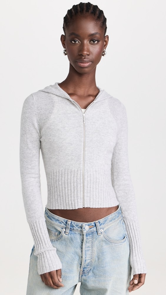 Can Cashmere Sweaters Be Ironed?